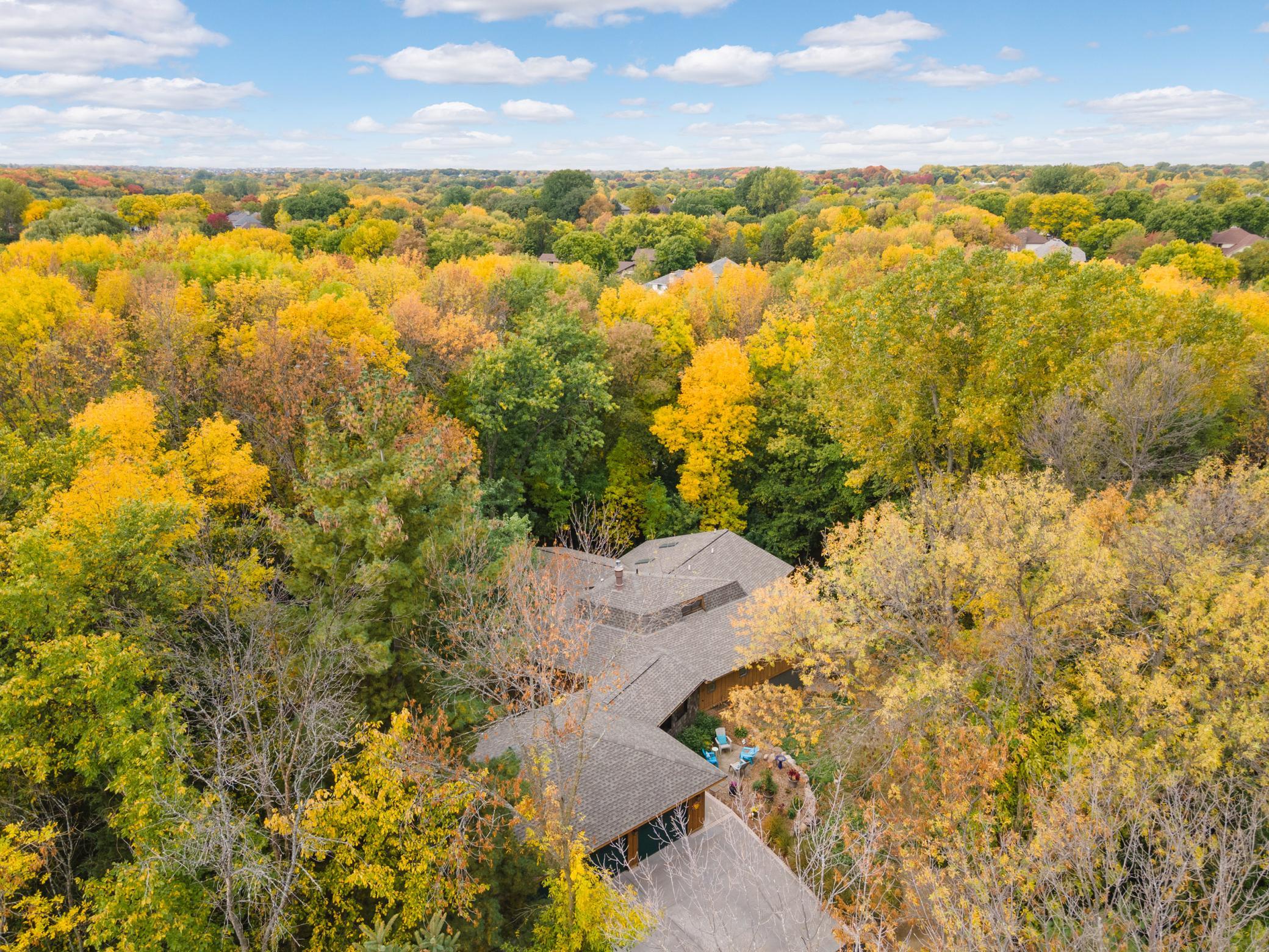 15156 Shadow Creek Road Maple Grove, MN 55311 - Photo 1 of 1 Gallery Image 1