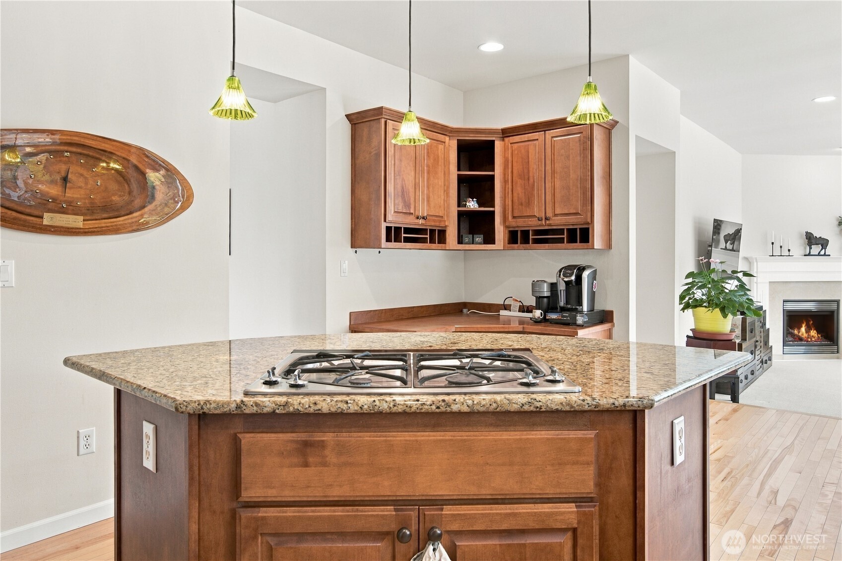 4699 Rutherford Circle Southwest Port Orchard, WA 98367 - Photo 11 of 37 Gallery Image 11