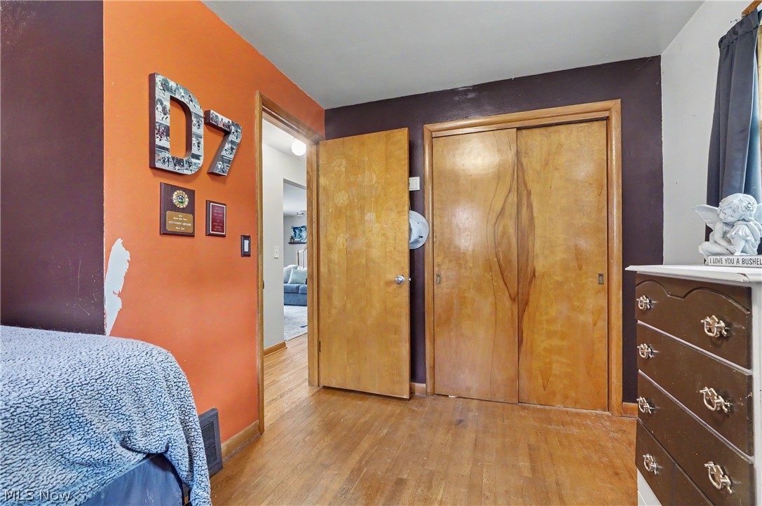123 South Hickin Street Rittman, OH 44270 - Photo 27 of 33