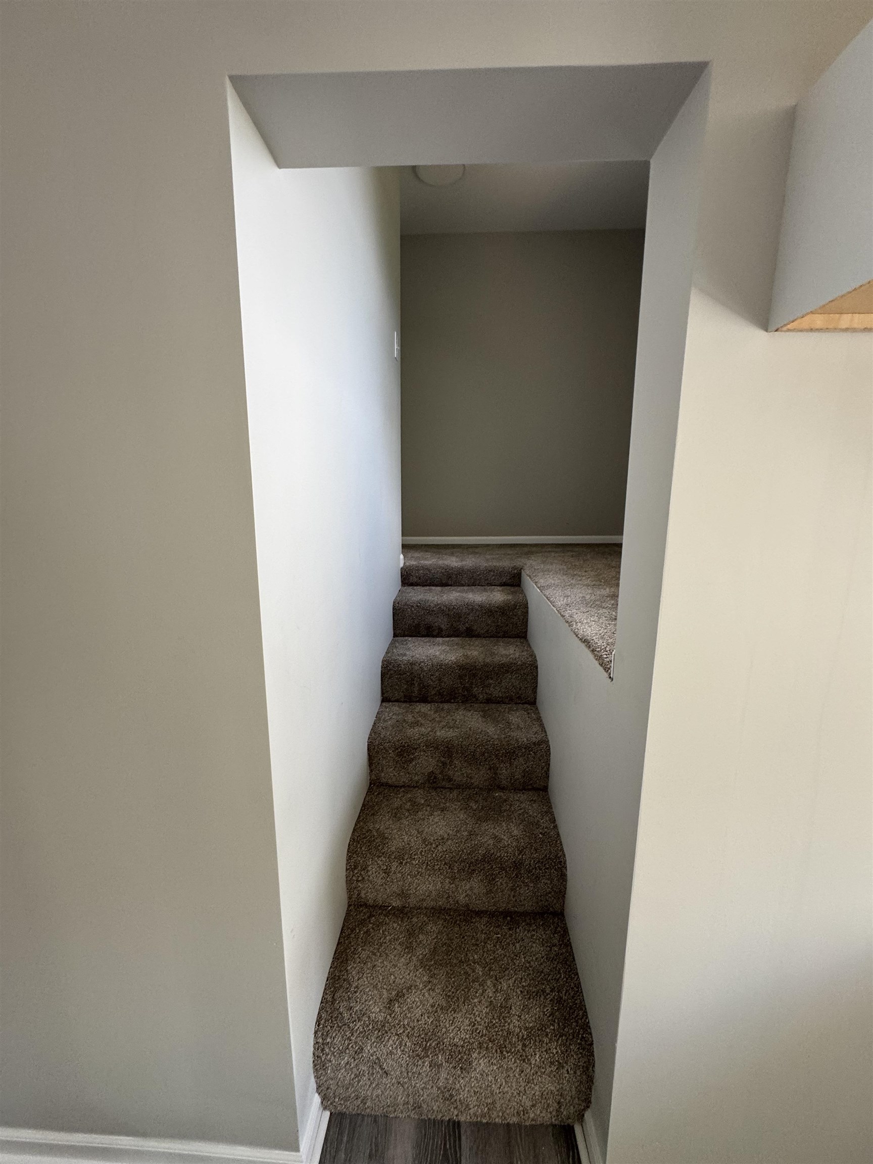 930 Reed Road Sterling, MI 48659 - Photo 37 of 39 1950996-7e957aac-f599-4c84-8451-dd8a77787a5b.JPG