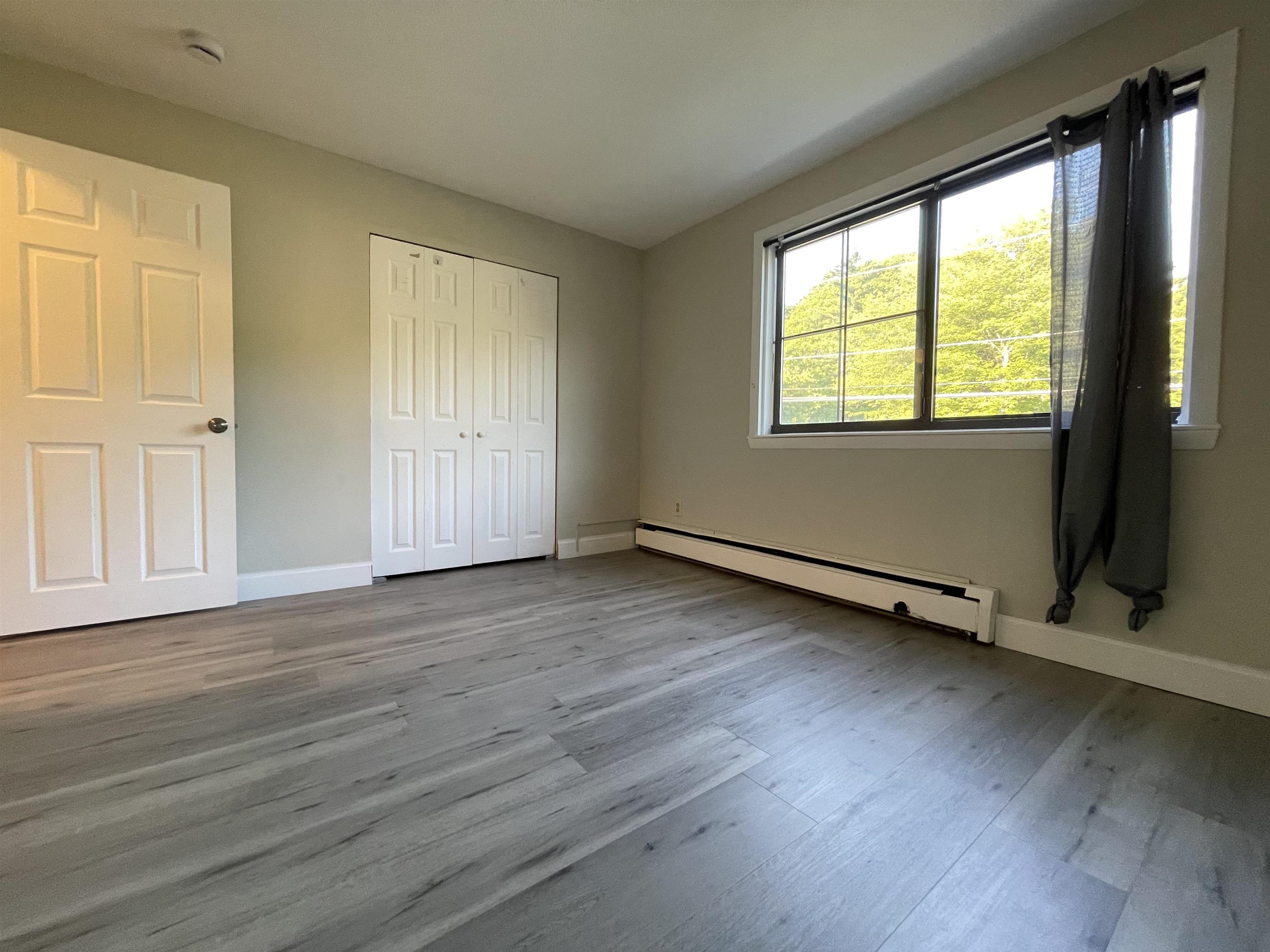 124 Mammoth Road, Unit 21 Hooksett, NH 03106 - Photo 30 of 30
