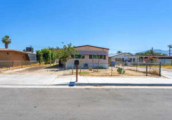 $250,000 | 84221 Corregidor Avenue, Indio, CA 92201