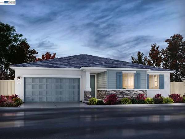 $792,900 | 5200 Kestrel Street, Antioch, CA 94531