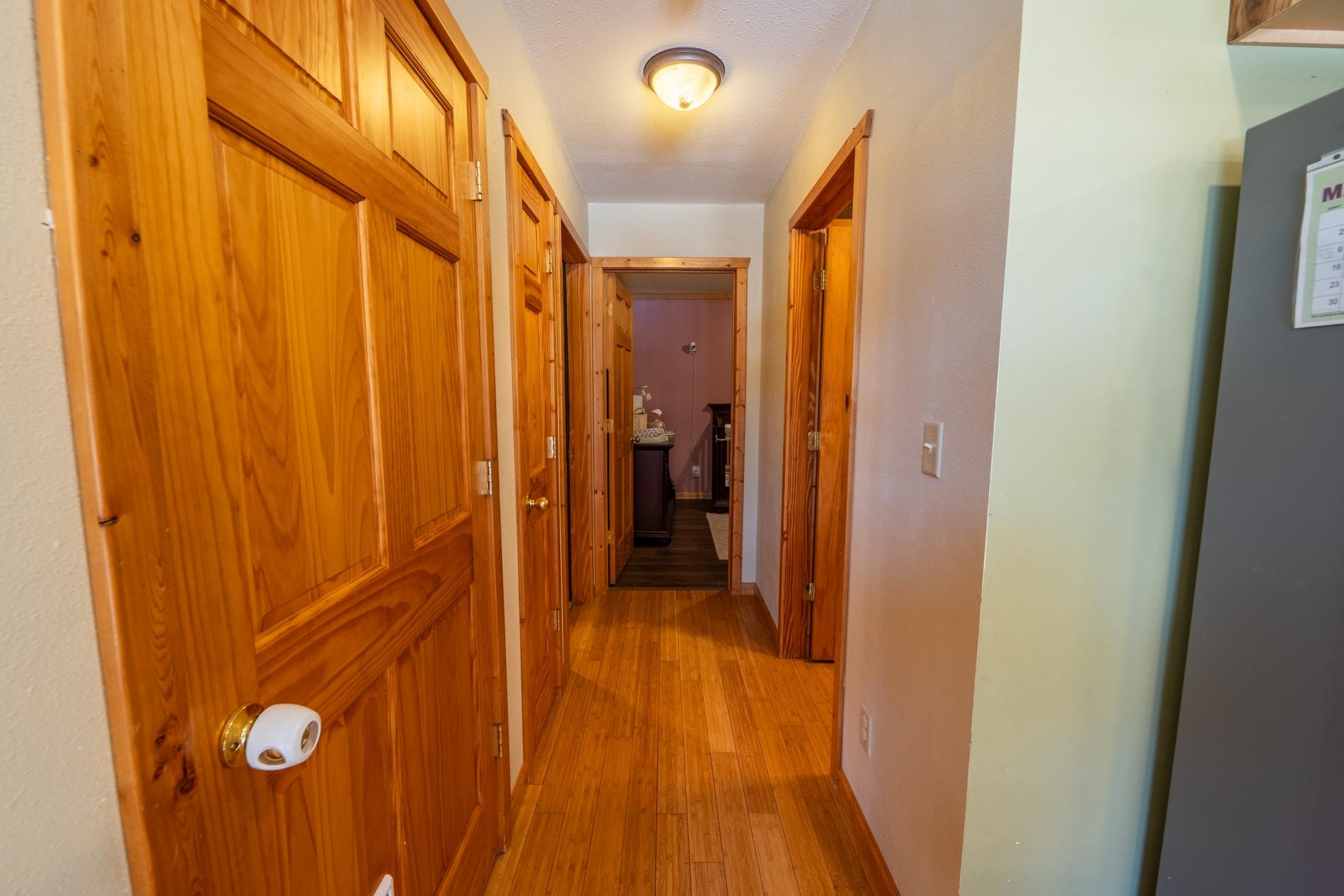 9327 Strong Road Argonne, WI 54511 - Photo 24 of 70 Gallery Image 24