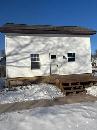 $275,000 | 878 Washington Street, Prescott, WI 54021