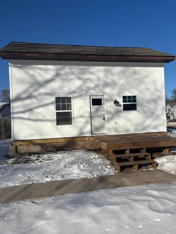 $275,000 | 878 Washington Street, Prescott, WI 54021