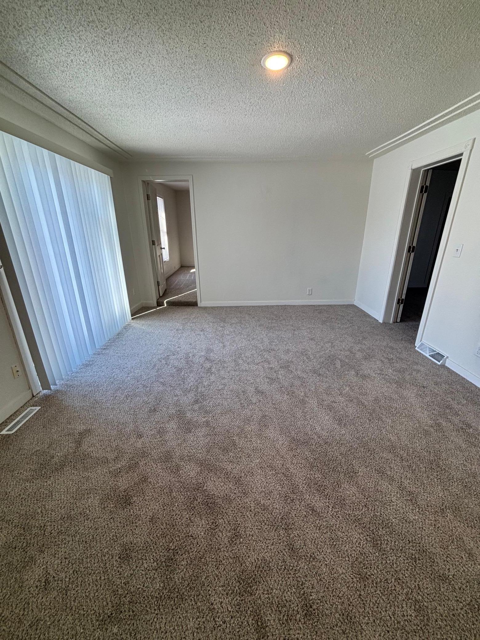 878 Washington Street Prescott, WI 54021 - Photo 11 of 31