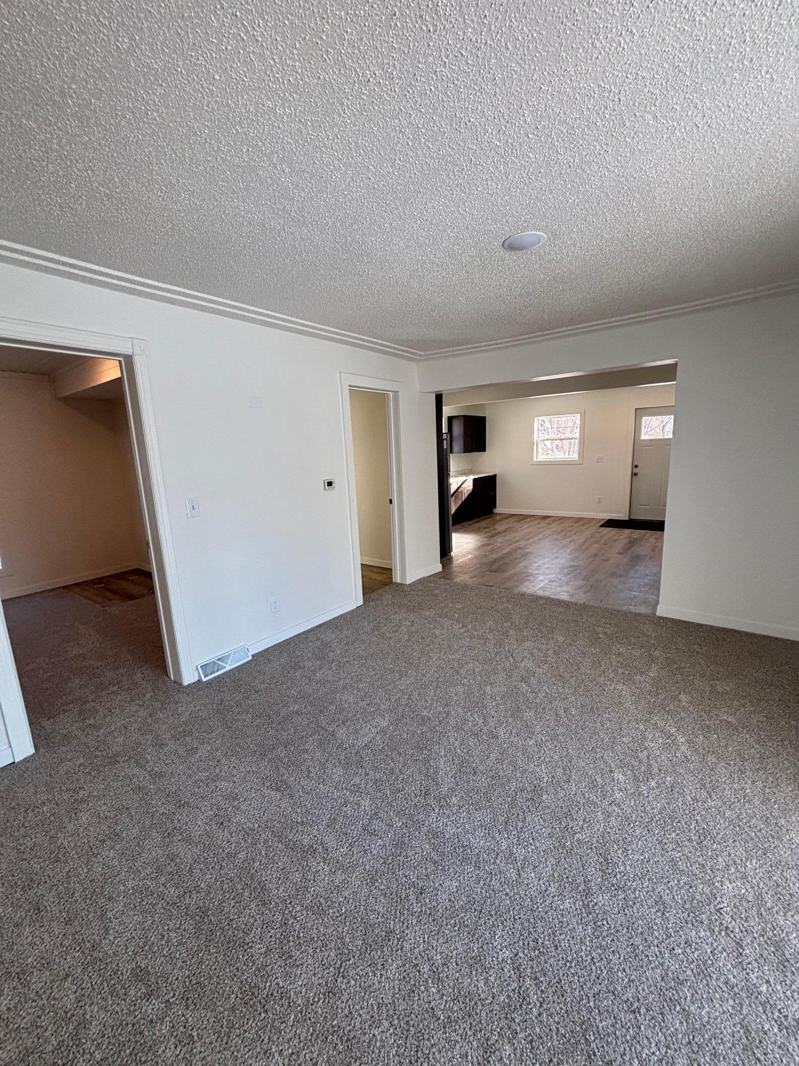 878 Washington Street Prescott, WI 54021 - Photo 12 of 31