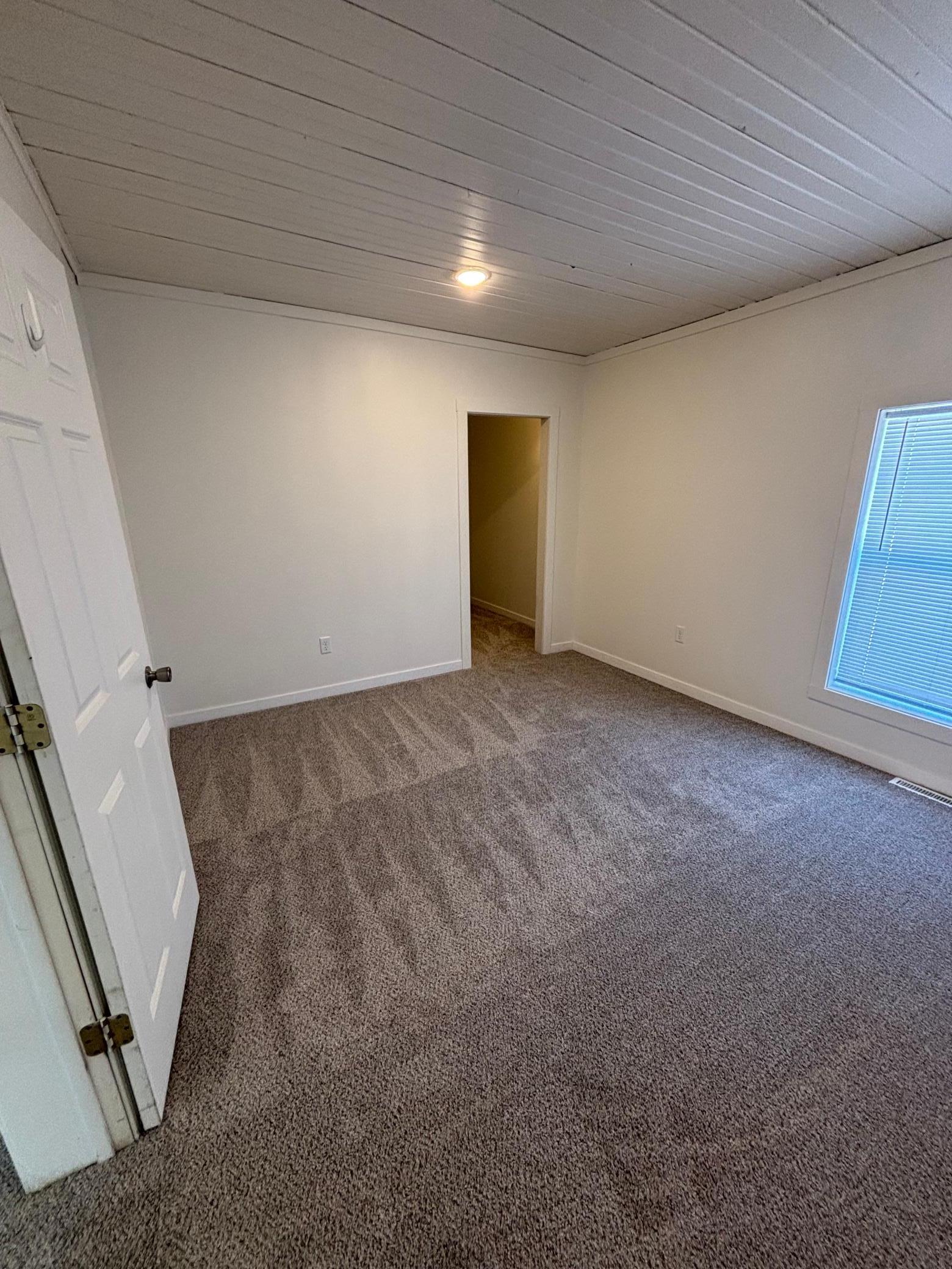 878 Washington Street Prescott, WI 54021 - Photo 13 of 31