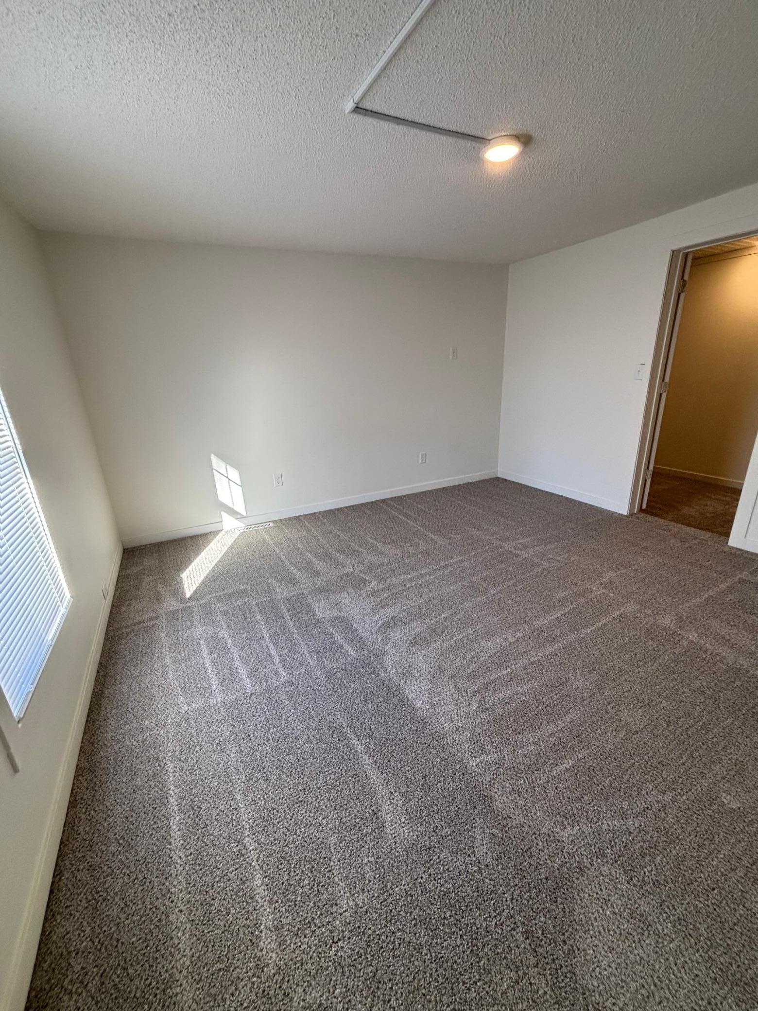 878 Washington Street Prescott, WI 54021 - Photo 14 of 31