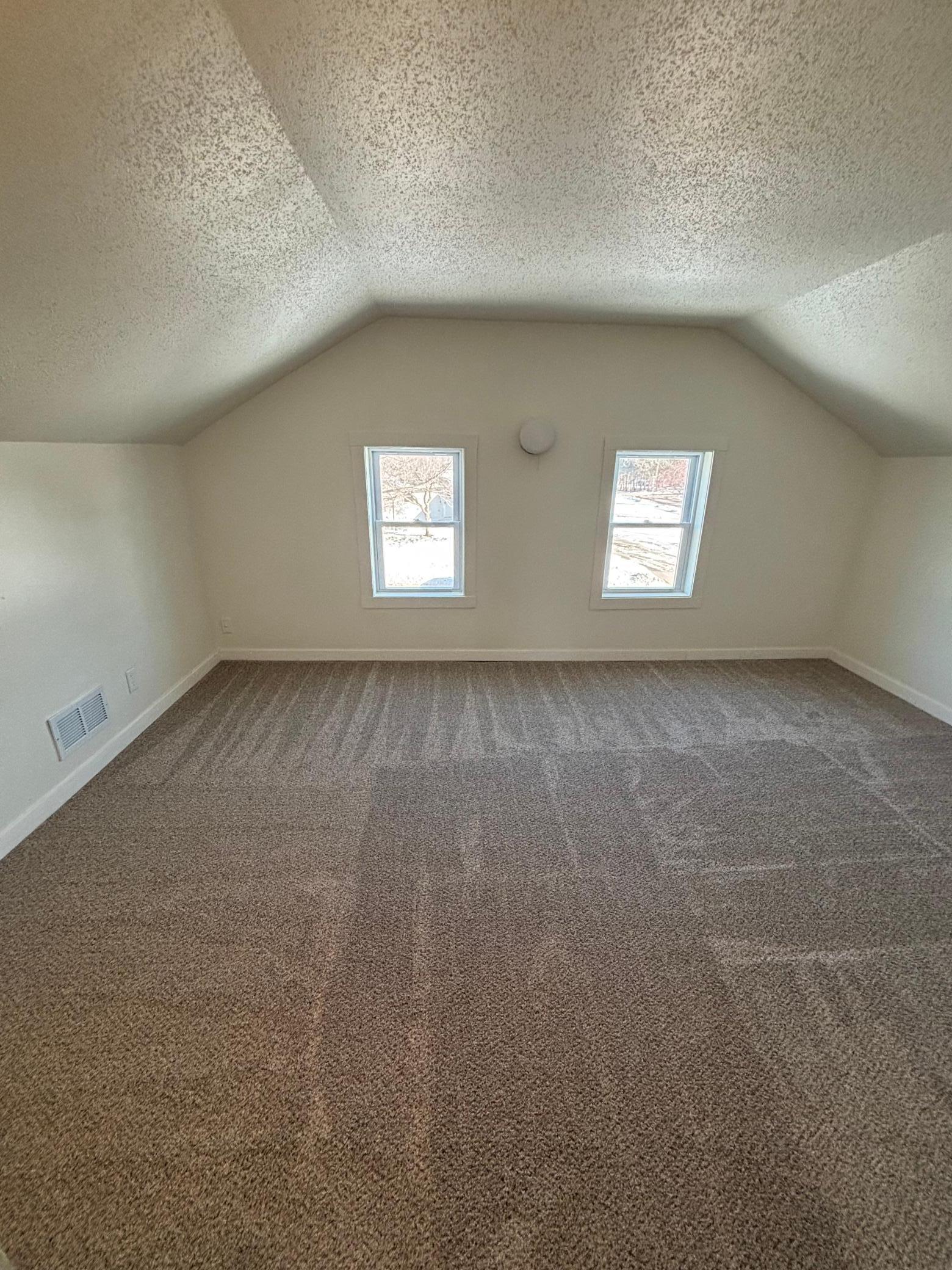 878 Washington Street Prescott, WI 54021 - Photo 15 of 31