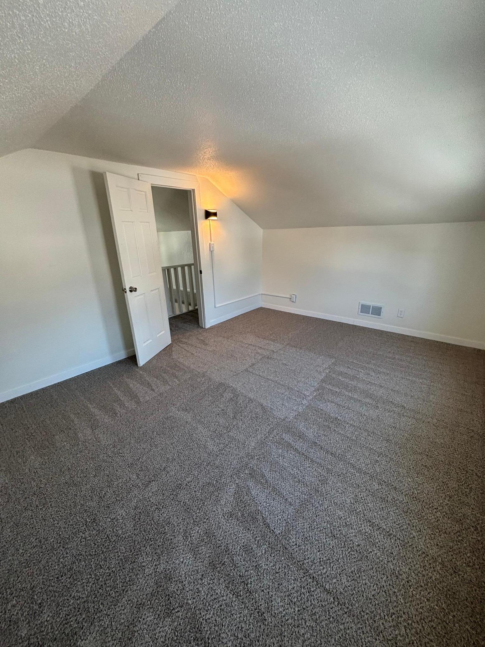 878 Washington Street Prescott, WI 54021 - Photo 16 of 31