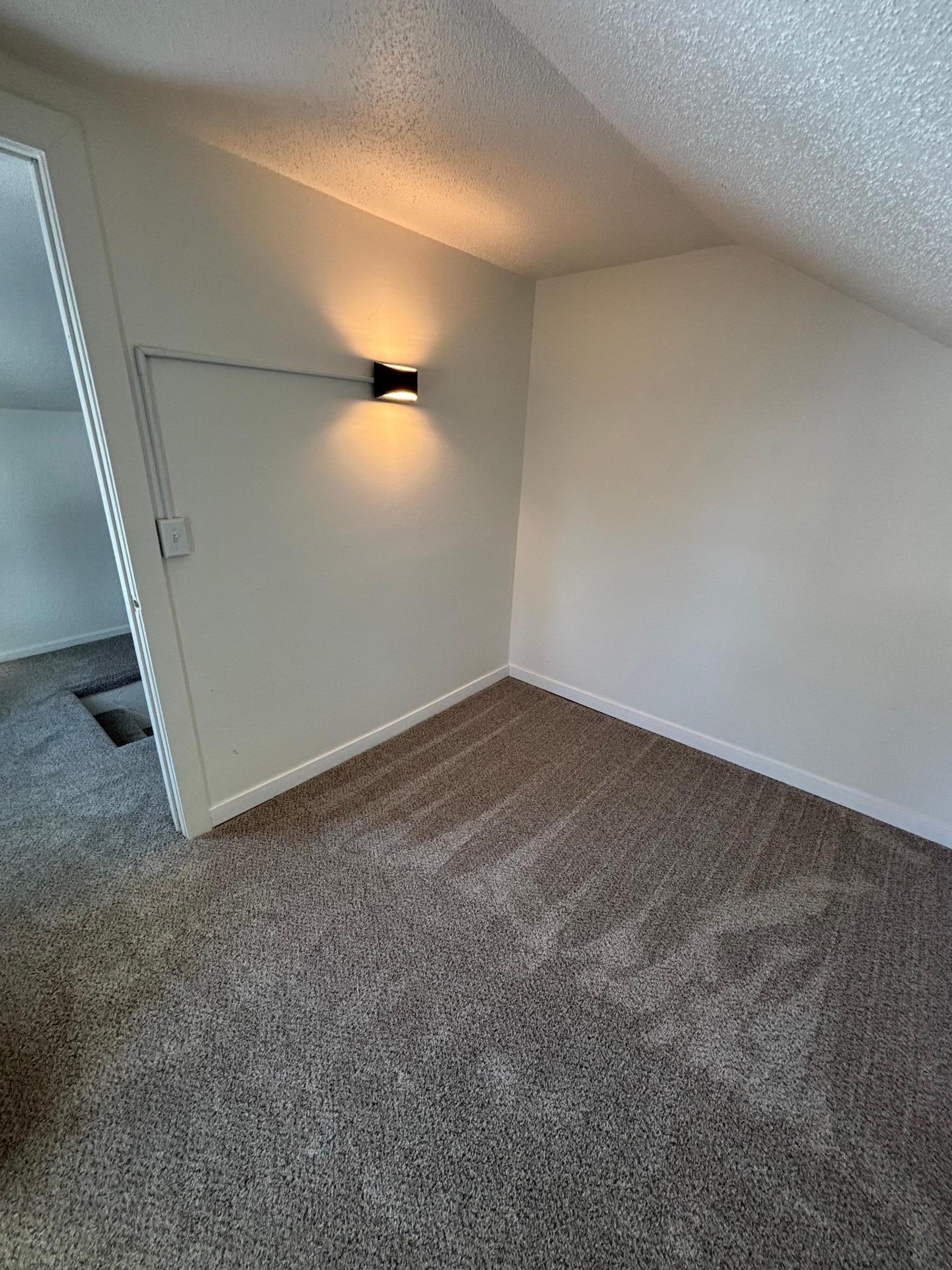 878 Washington Street Prescott, WI 54021 - Photo 17 of 31