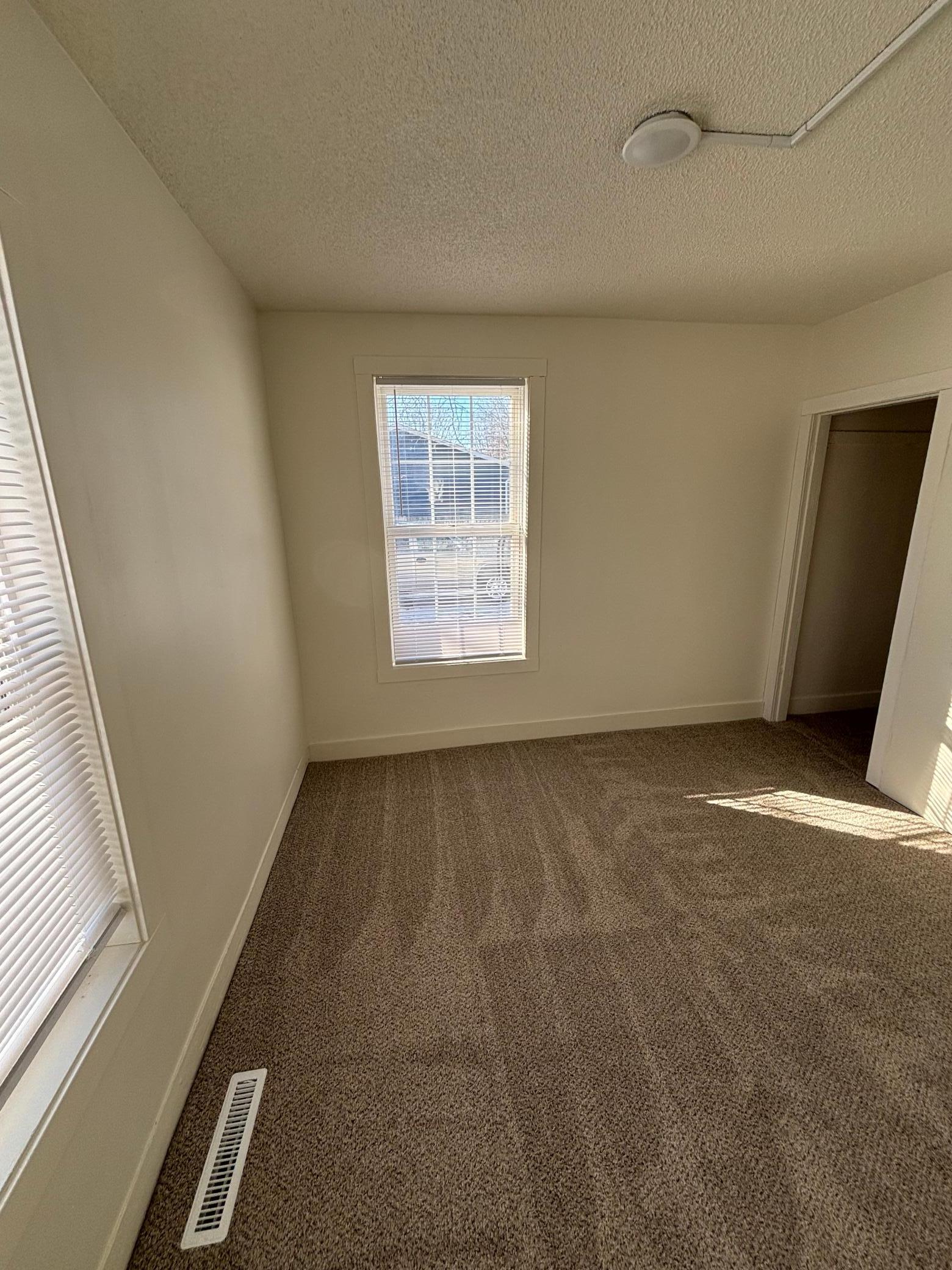 878 Washington Street Prescott, WI 54021 - Photo 18 of 31