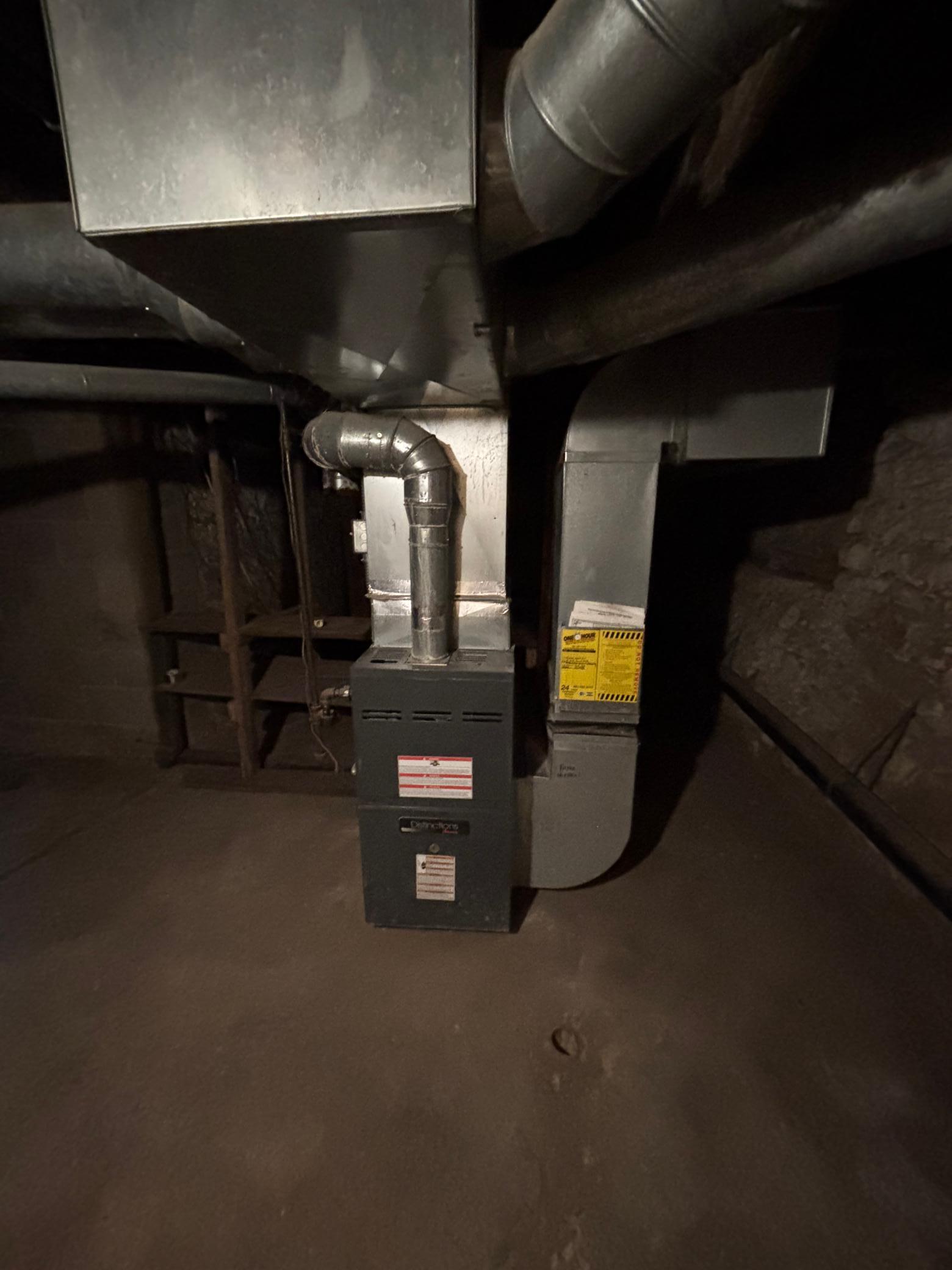 878 Washington Street Prescott, WI 54021 - Photo 19 of 31