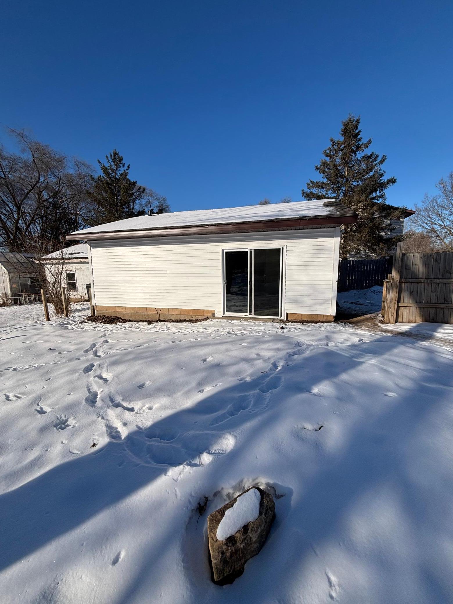 878 Washington Street Prescott, WI 54021 - Photo 21 of 31