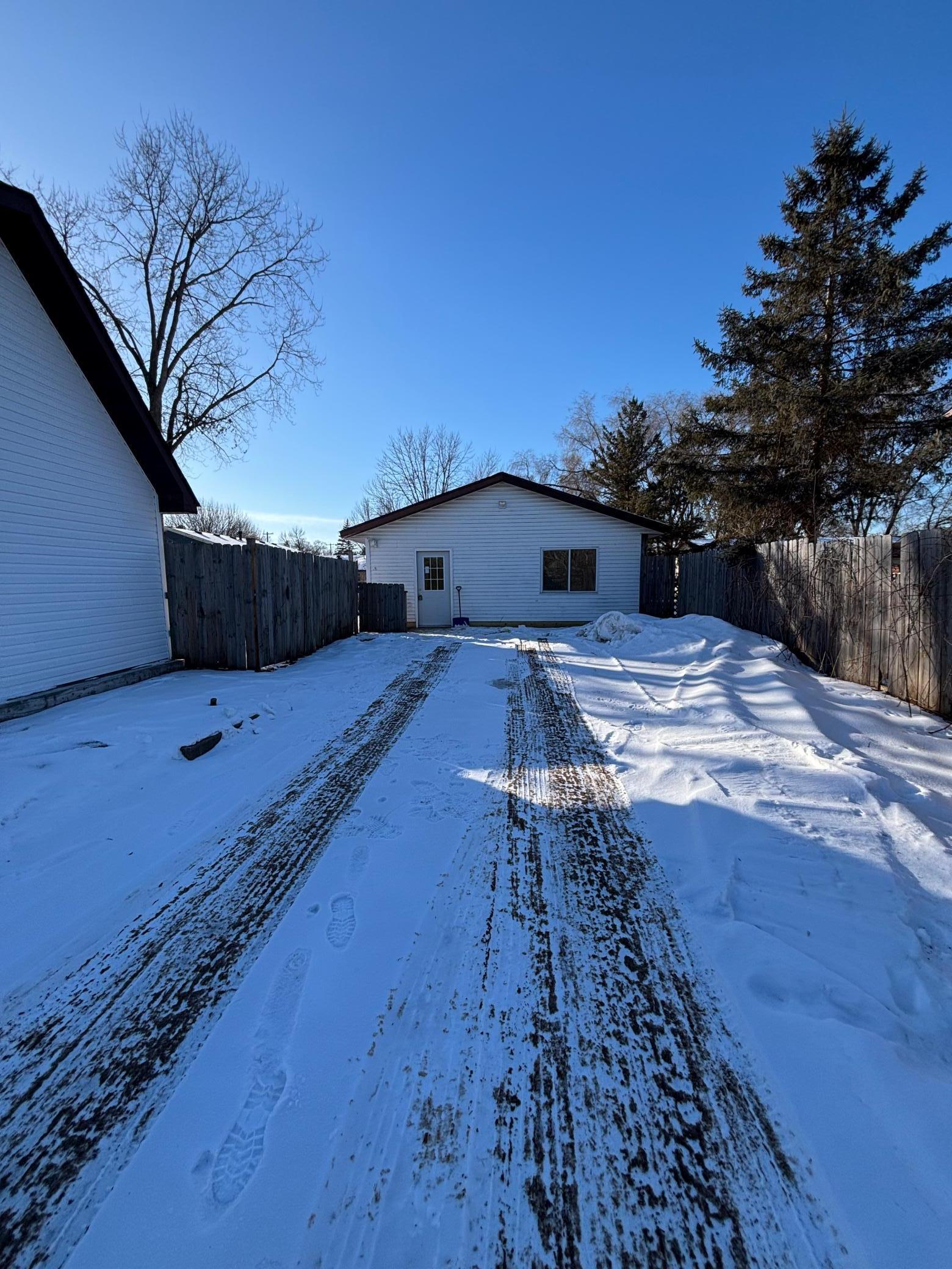 878 Washington Street Prescott, WI 54021 - Photo 22 of 31