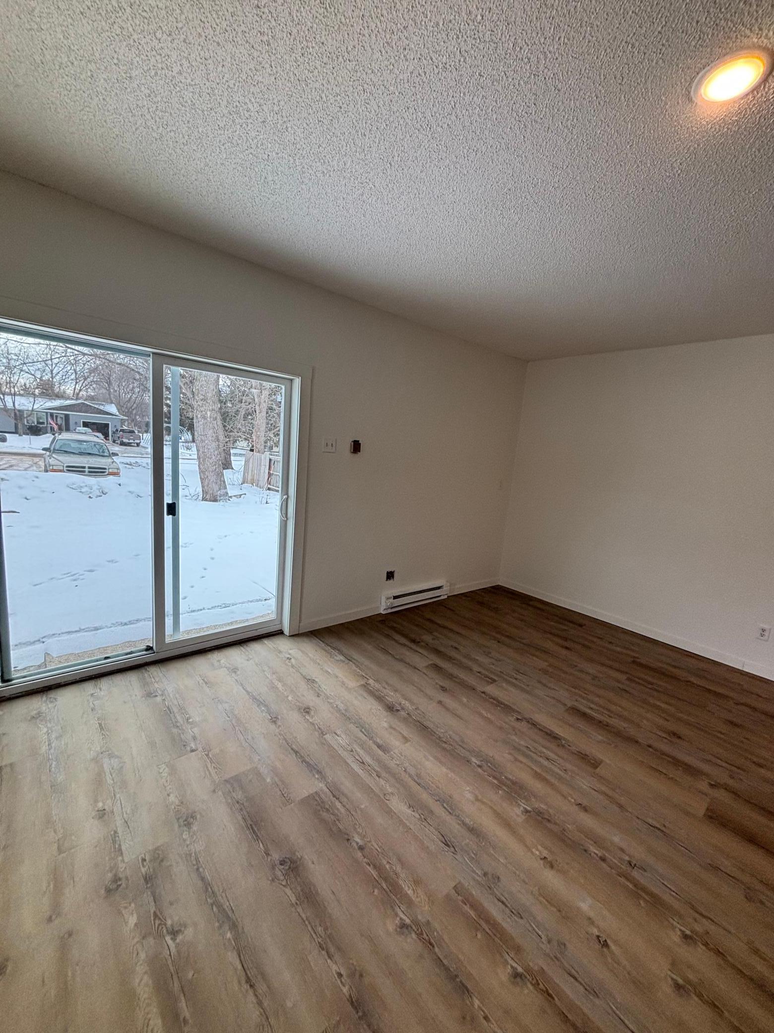 878 Washington Street Prescott, WI 54021 - Photo 24 of 31