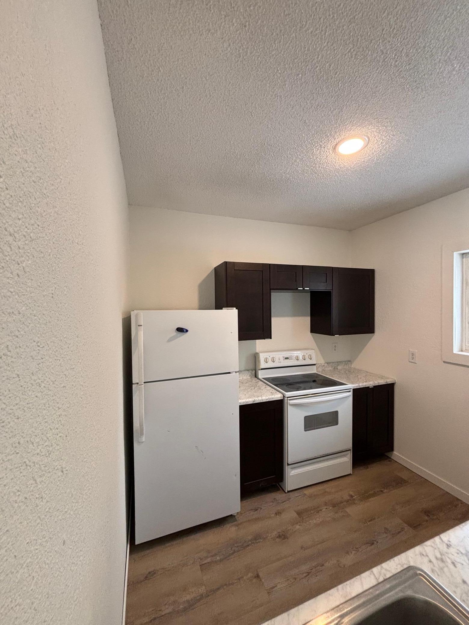 878 Washington Street Prescott, WI 54021 - Photo 27 of 31