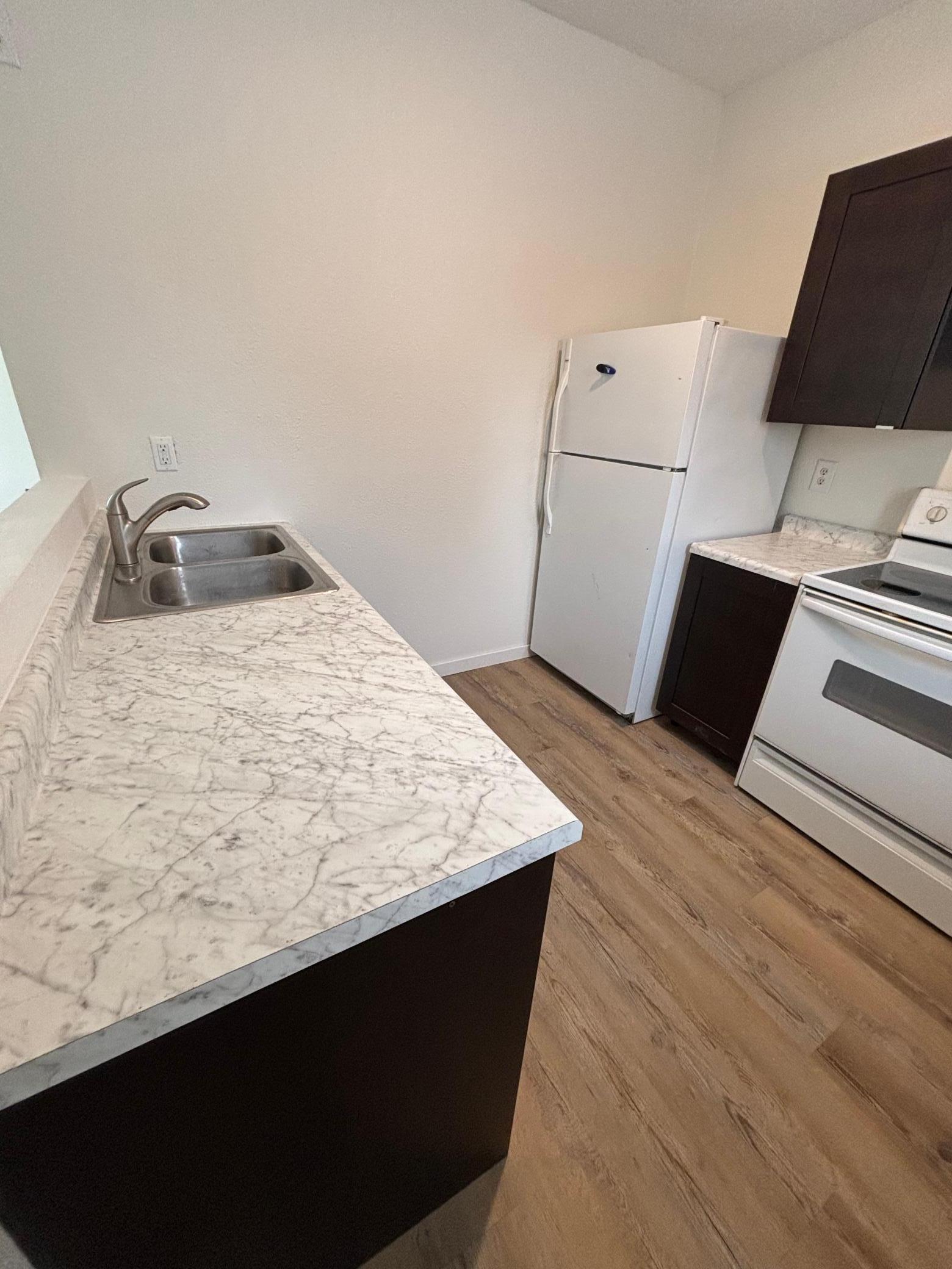 878 Washington Street Prescott, WI 54021 - Photo 28 of 31