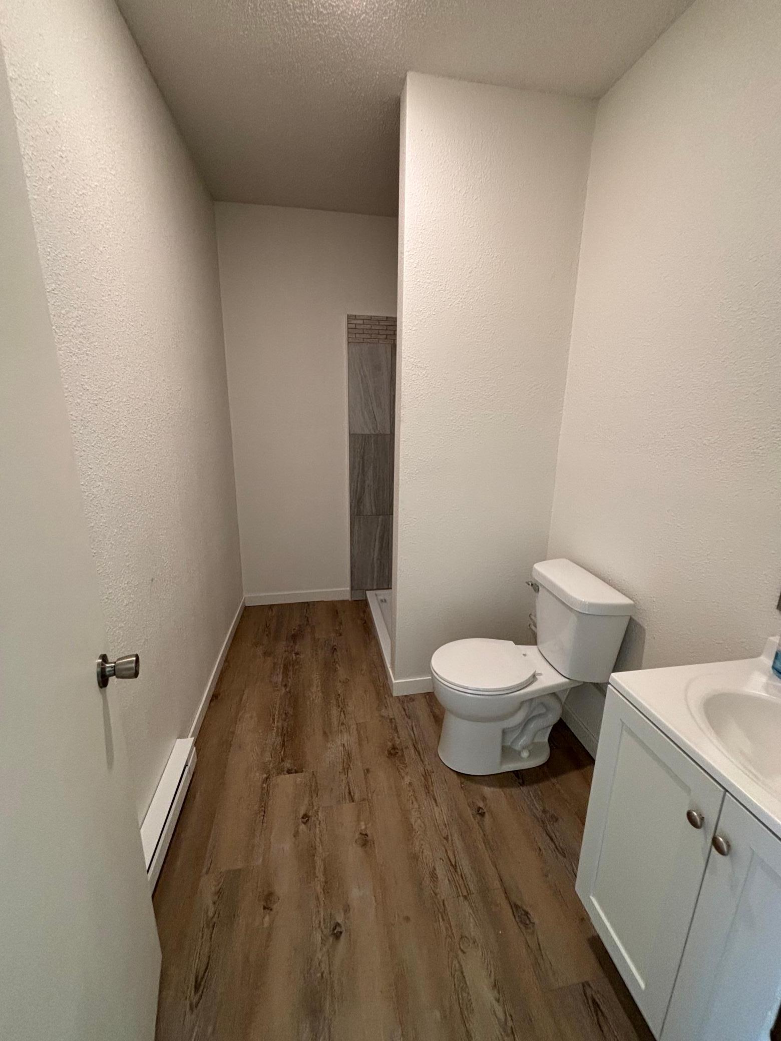 878 Washington Street Prescott, WI 54021 - Photo 29 of 31