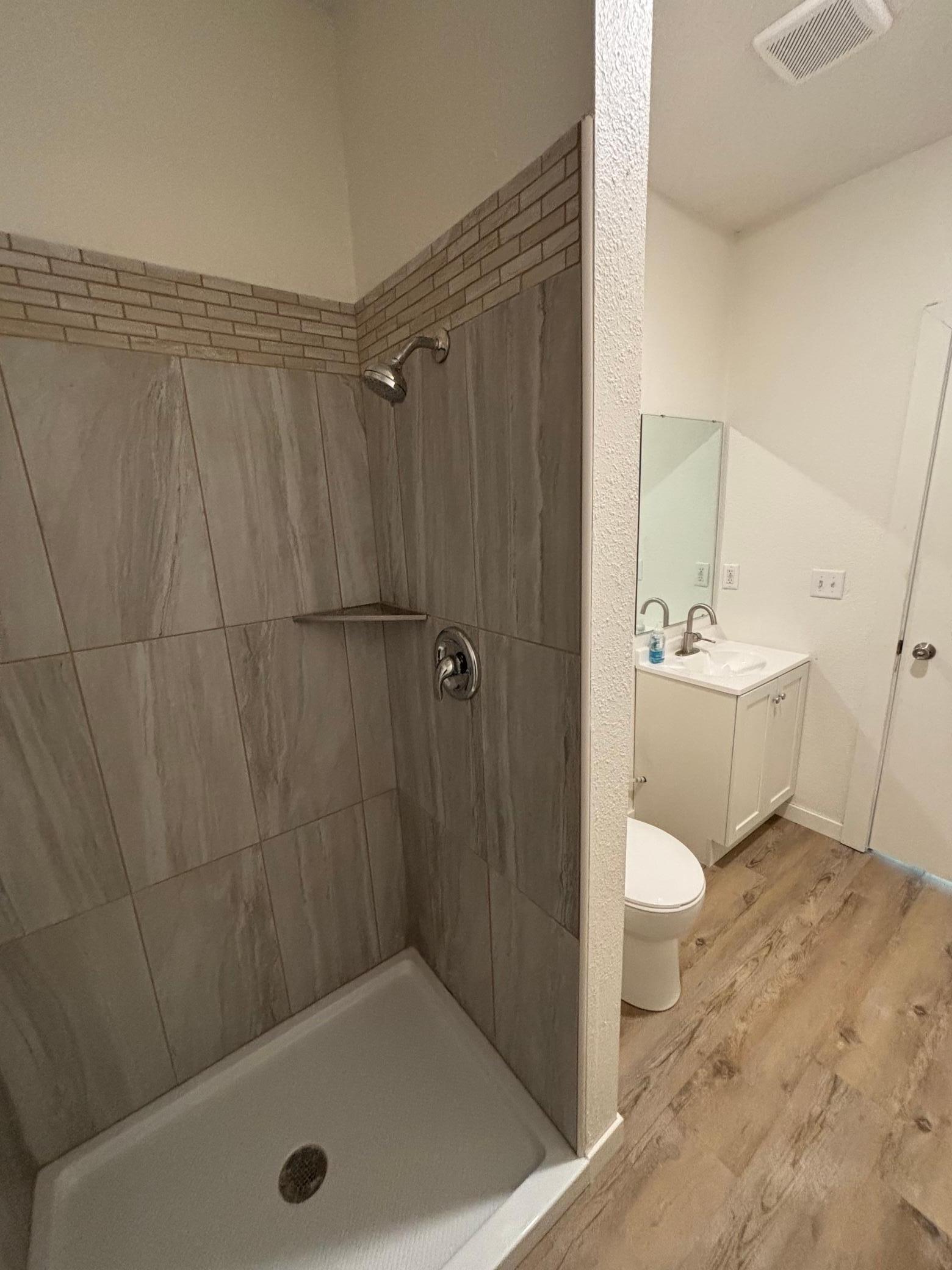 878 Washington Street Prescott, WI 54021 - Photo 30 of 31