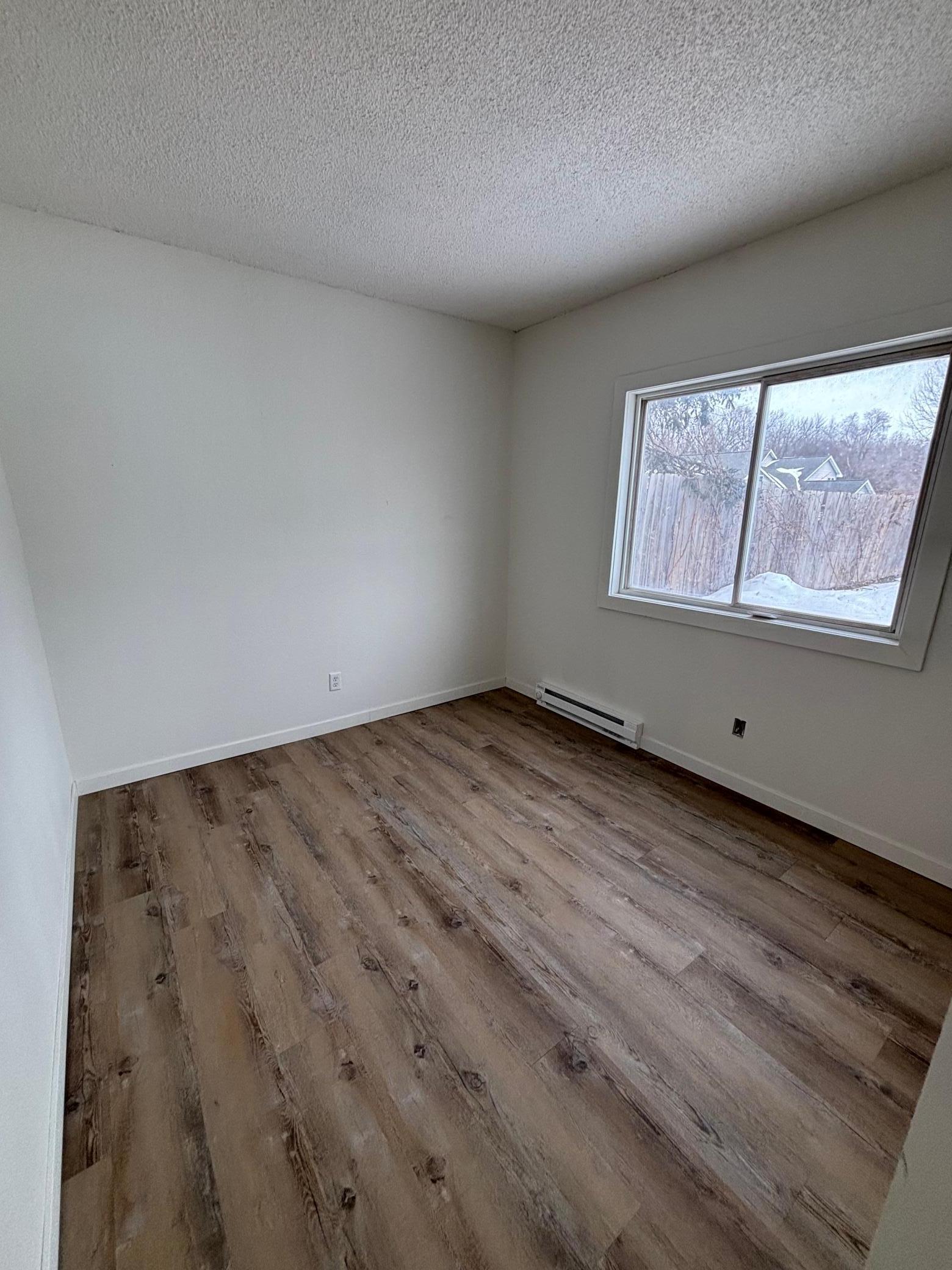 878 Washington Street Prescott, WI 54021 - Photo 31 of 31