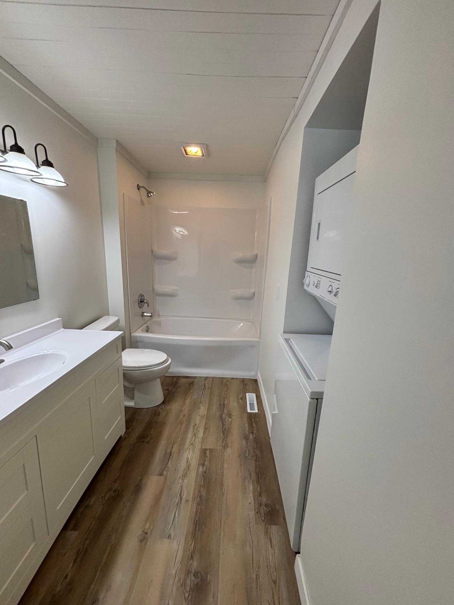 878 Washington Street Prescott, WI 54021 - Photo 8 of 31