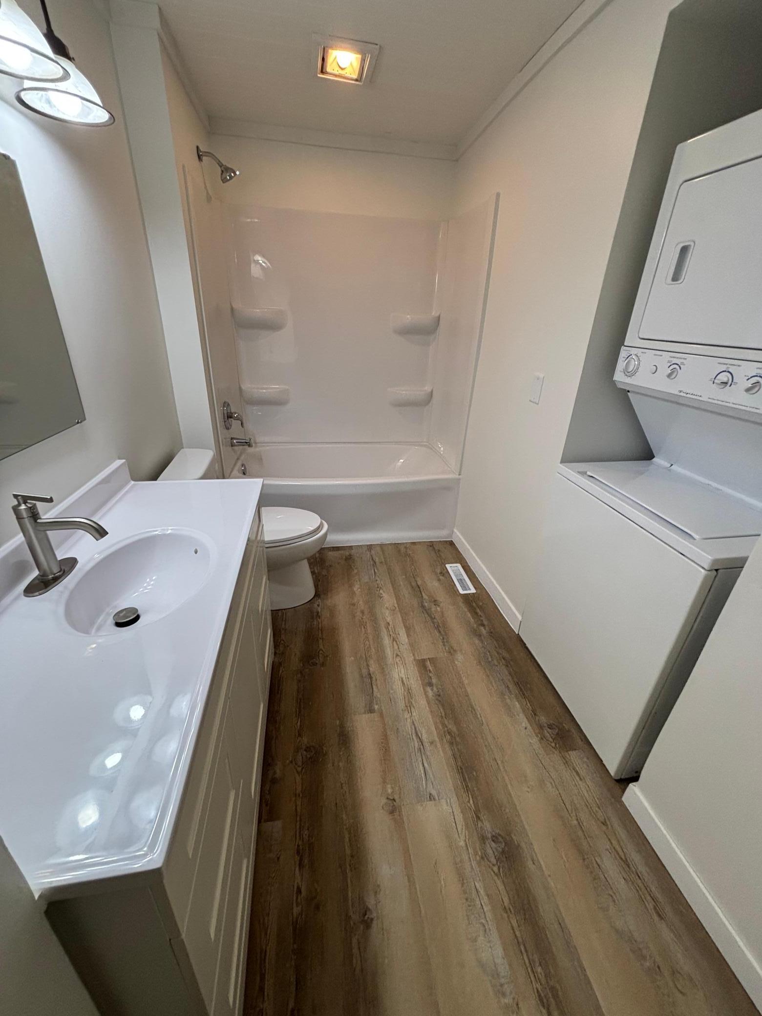 878 Washington Street Prescott, WI 54021 - Photo 9 of 31