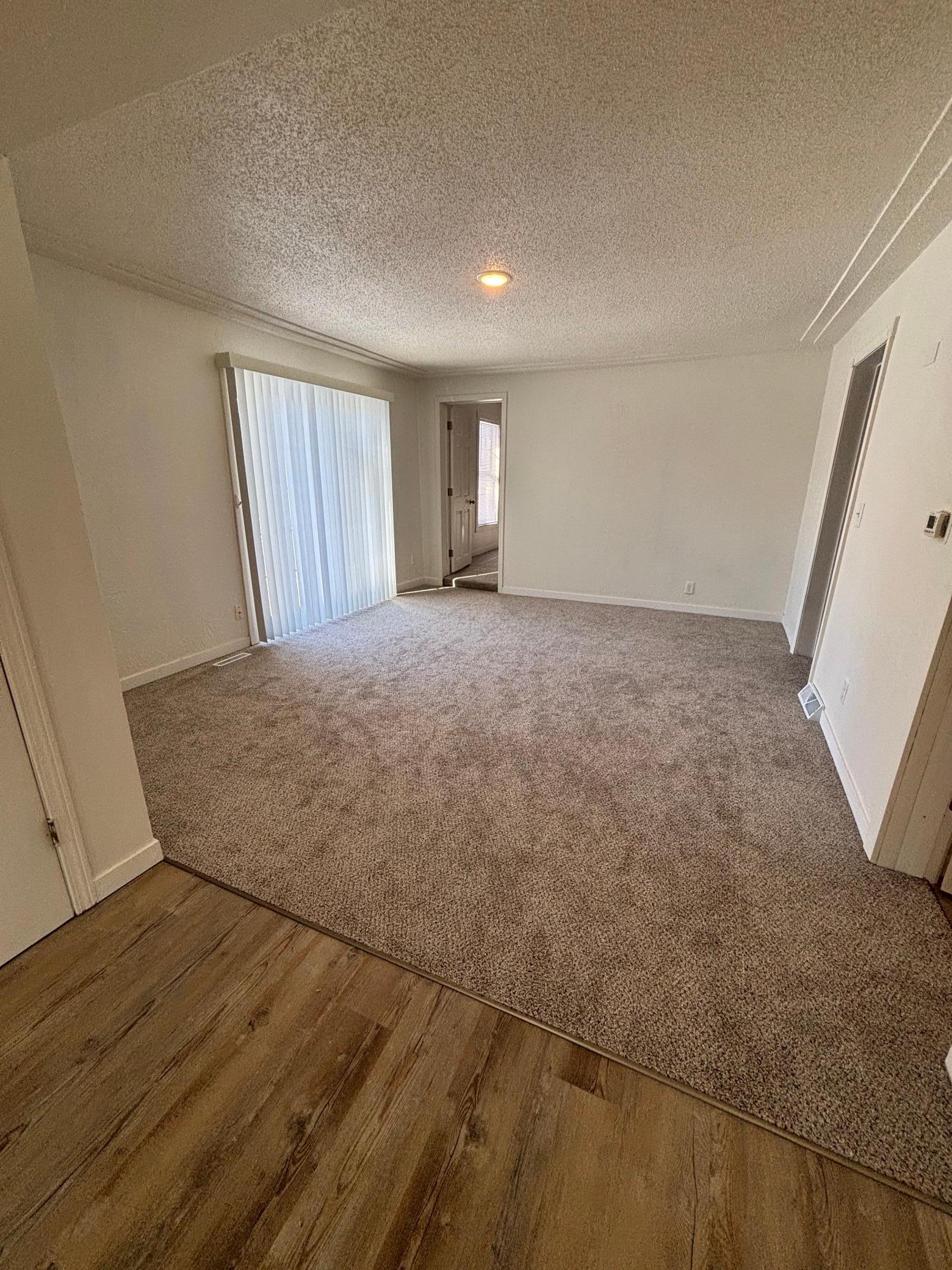 878 Washington Street Prescott, WI 54021 - Photo 10 of 31