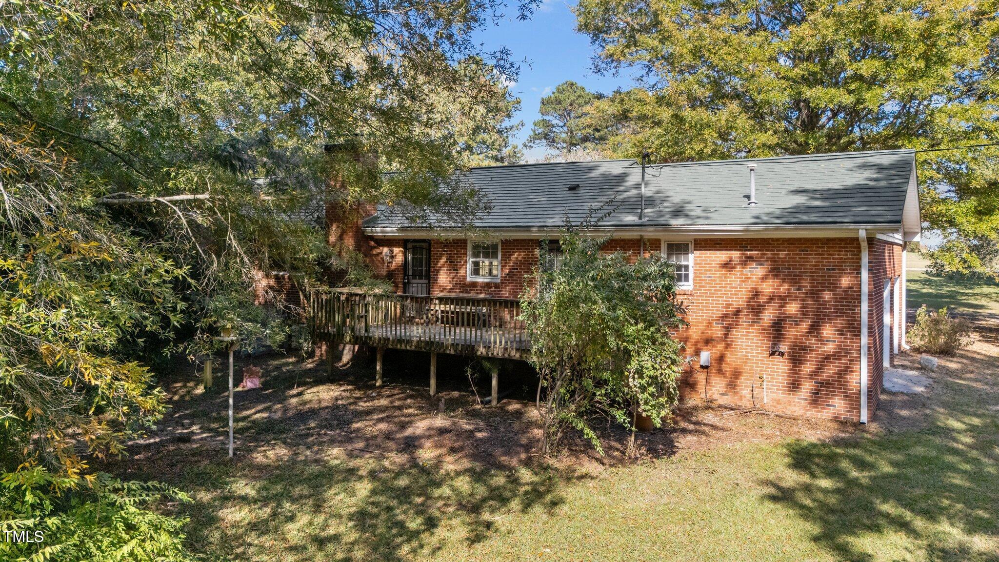 2431 Government Road Clayton, NC 27520 - Photo 29 of 39 12-web-or-mls-DJI_20241024143712_0160_D