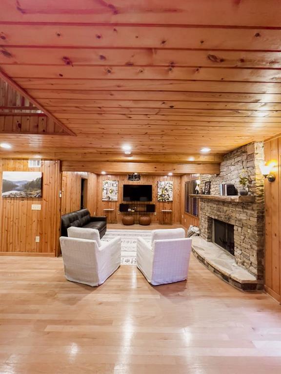 893 Hooper Road Cleveland, GA 30528 - Photo 13 of 68