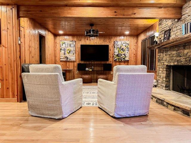 893 Hooper Road Cleveland, GA 30528 - Photo 14 of 68