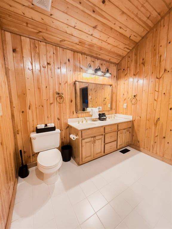 893 Hooper Road Cleveland, GA 30528 - Photo 16 of 68