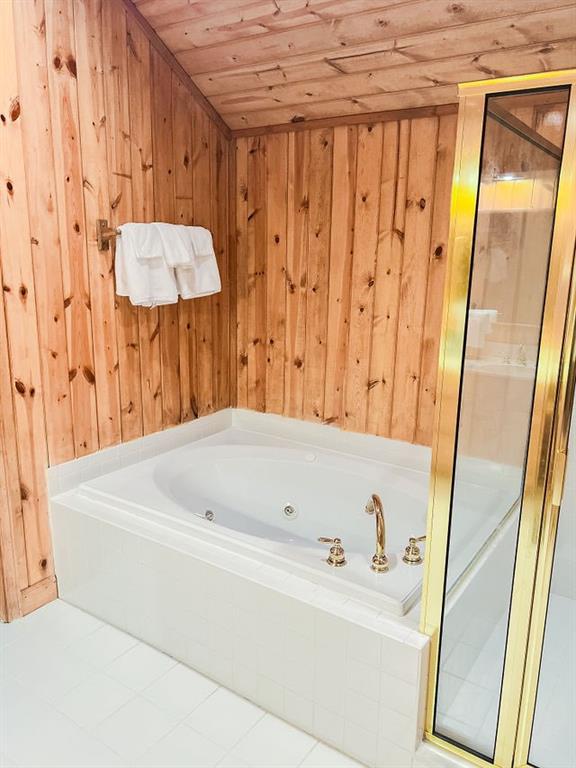 893 Hooper Road Cleveland, GA 30528 - Photo 18 of 68