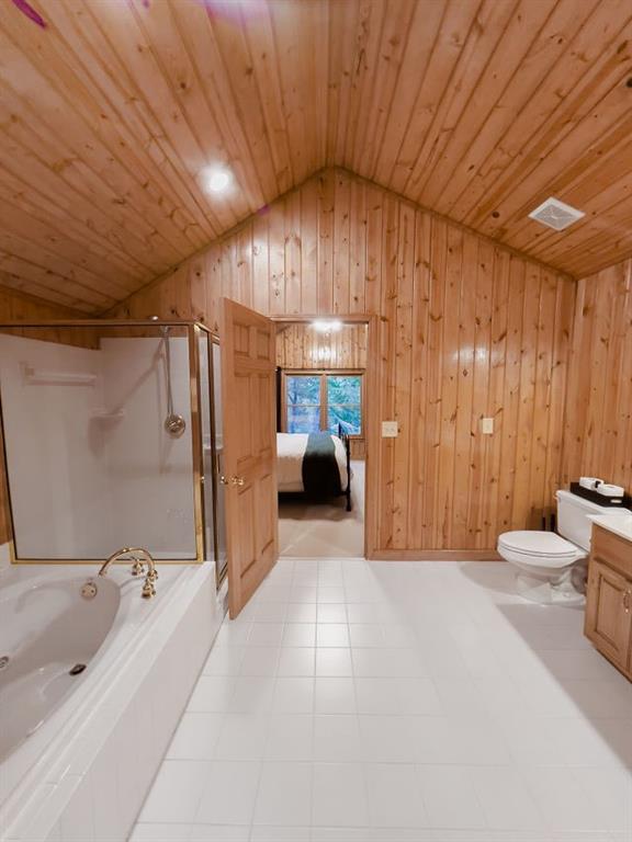 893 Hooper Road Cleveland, GA 30528 - Photo 20 of 68