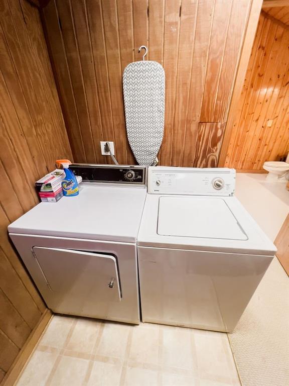 893 Hooper Road Cleveland, GA 30528 - Photo 23 of 68