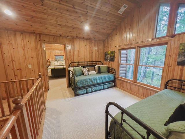 893 Hooper Road Cleveland, GA 30528 - Photo 26 of 68