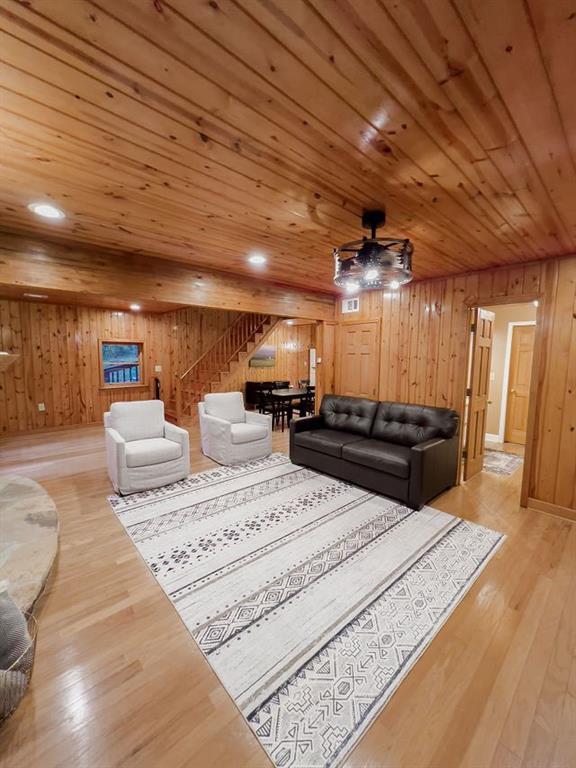 893 Hooper Road Cleveland, GA 30528 - Photo 37 of 68