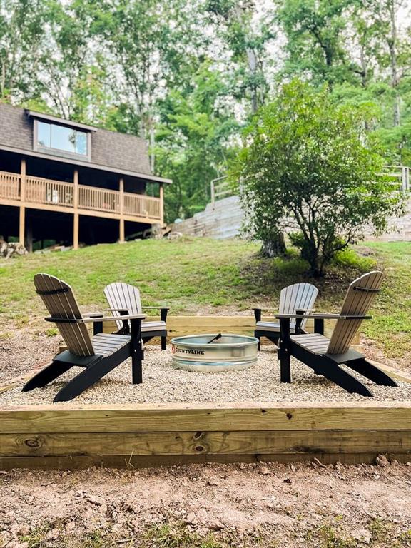 893 Hooper Road Cleveland, GA 30528 - Photo 44 of 68