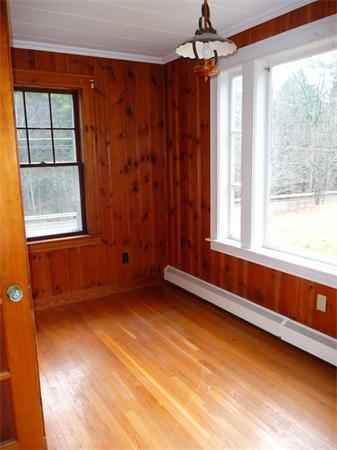 320 Worcester Road Barre, MA 01005 - Photo 11 of 30 Gallery Image 11