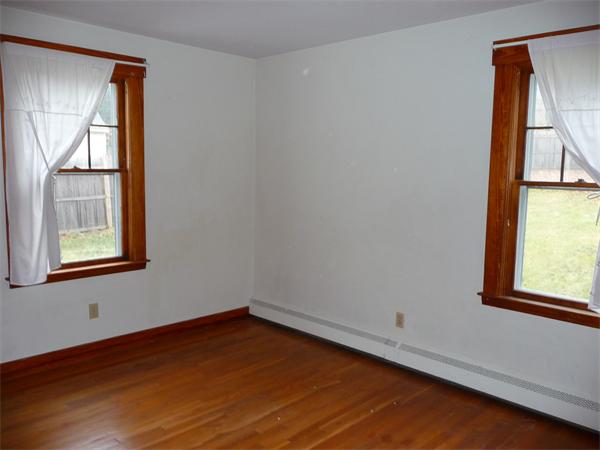 320 Worcester Road Barre, MA 01005 - Photo 12 of 30 Gallery Image 12