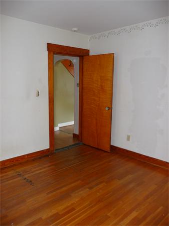 320 Worcester Road Barre, MA 01005 - Photo 13 of 30 Gallery Image 13
