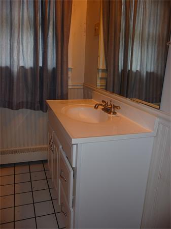 320 Worcester Road Barre, MA 01005 - Photo 14 of 30 Gallery Image 14