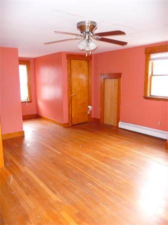 320 Worcester Road Barre, MA 01005 - Photo 15 of 30 Gallery Image 15