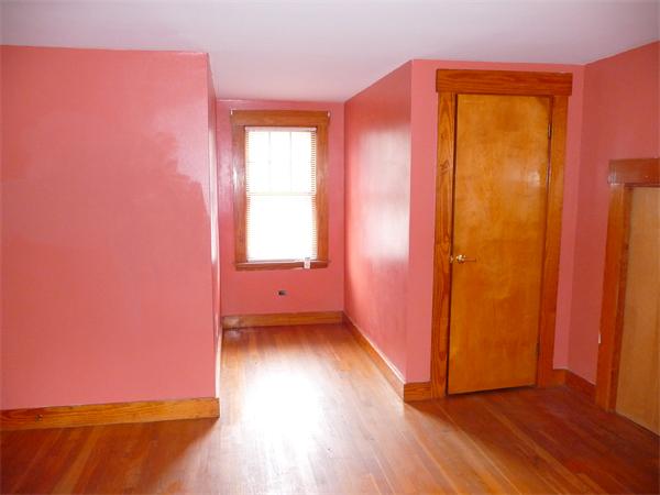 320 Worcester Road Barre, MA 01005 - Photo 16 of 30 Gallery Image 16