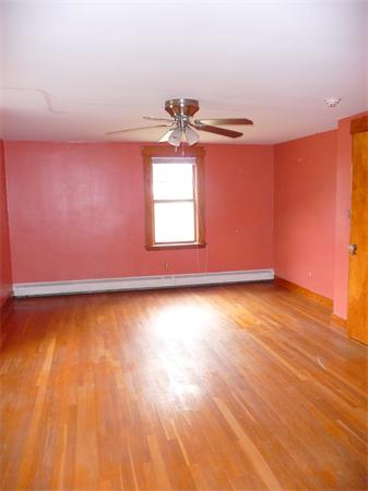 320 Worcester Road Barre, MA 01005 - Photo 17 of 30 Gallery Image 17