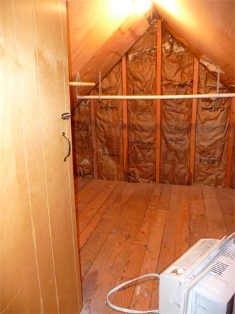 320 Worcester Road Barre, MA 01005 - Photo 18 of 30 Gallery Image 18