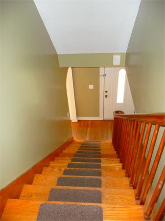 320 Worcester Road Barre, MA 01005 - Photo 19 of 30 Gallery Image 19