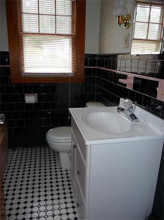 320 Worcester Road Barre, MA 01005 - Photo 20 of 30 Gallery Image 20